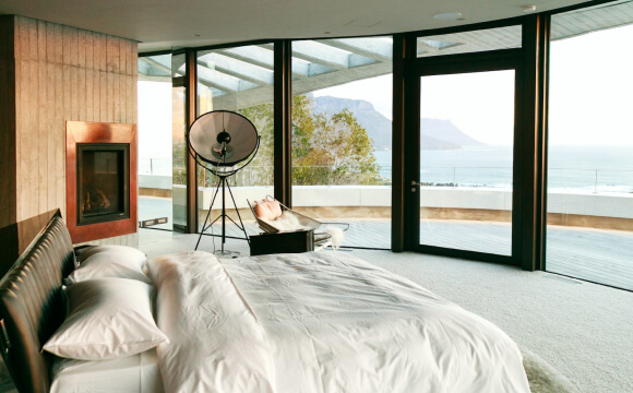 Rooms 02