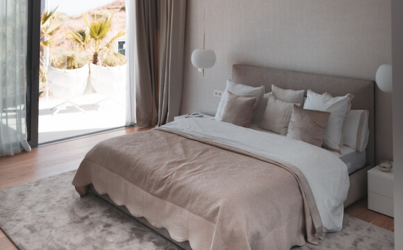 Rooms 03