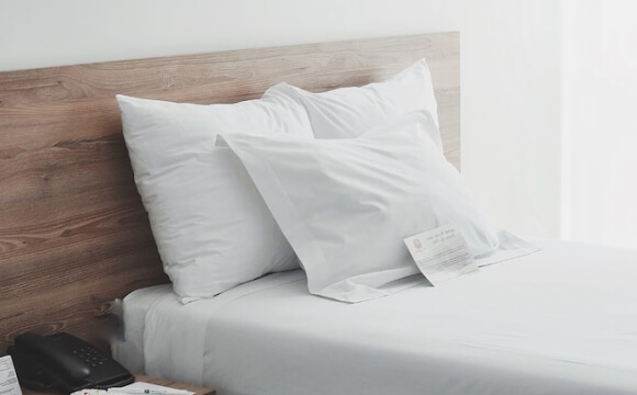 Rooms 04
