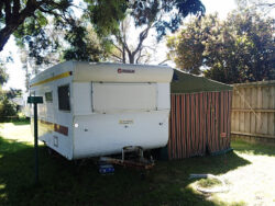 Our Park Pics Caravan Sites