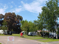 Our Park Pics Caravan Sites