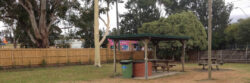 Our Park Pics Svg+xml,%3Csvg%20xmlns%3D%22http%3A%2F%2Fwww.w3