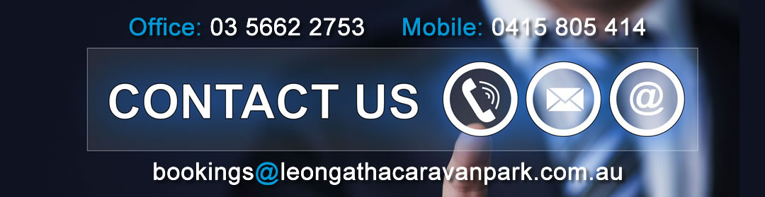 contact-us-bg lcp