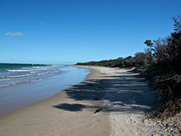Inverloch